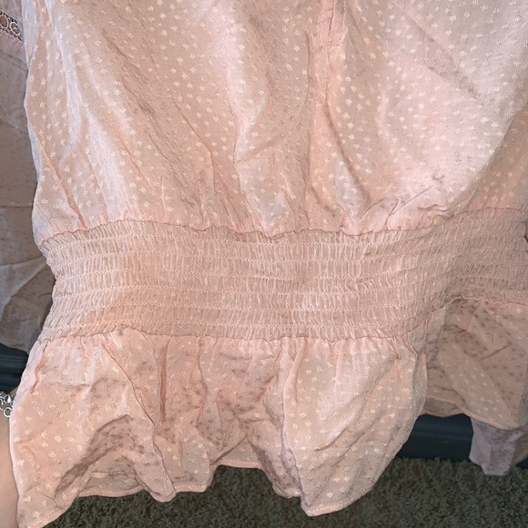 Express S Blouse - Picture 6 of 8